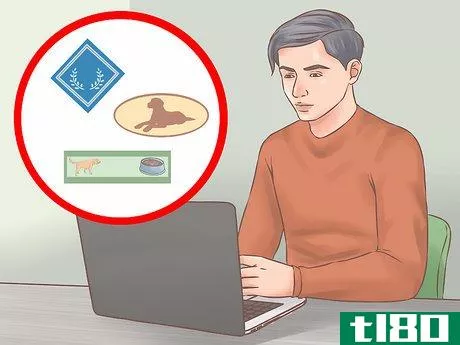 Image titled Buy Dog Food Online Step 2