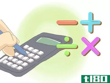 Image titled Calculate RPM Step 9