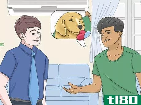 Image titled Get a Puppy to Stop Growling when You Pick Them Up Step 15