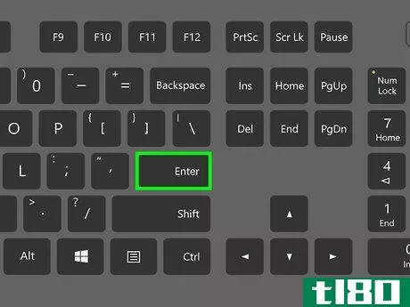 Image titled Calculate Frequency in Excel Step 5