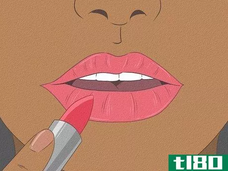 Image titled Make Your Lips Bigger Step 10