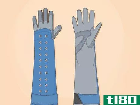 Image titled Buy Gardening Gloves Step 12