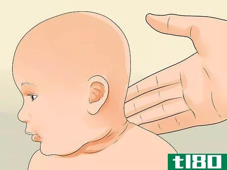 Image titled Prevent Infant Dehydration Step 8