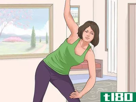 Image titled Lose Water Weight Step 13
