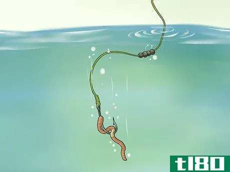 Image titled Catch Eels Step 13