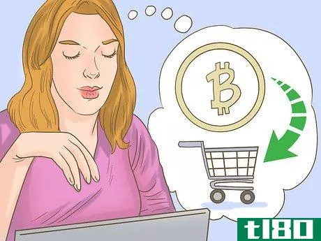 Image titled Buy Cryptocurrency Step 3