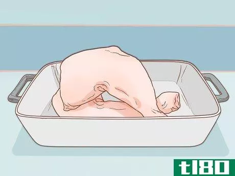 Image titled Clean a Turkey Step 15