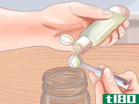 Image titled Make Your Own Anti Aging Creams with Vitamin C Step 10