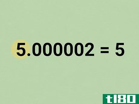 Image titled Calculate the Fibonacci Sequence Step 16