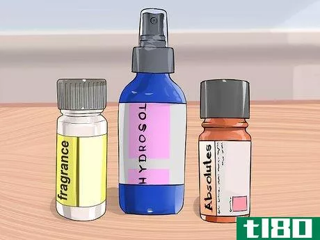 Image titled Buy Essential Oils Step 4