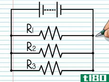 Image titled Calculate Voltage Across a Resistor Step 12