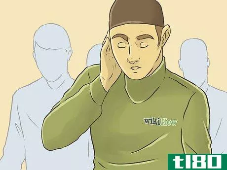 Image titled Call the Adhan Step 15