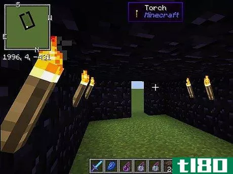 Image titled Kill the Wither in Minecraft Step 11