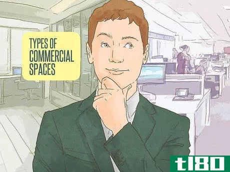 Image titled Buy Commercial Real Estate Step 9