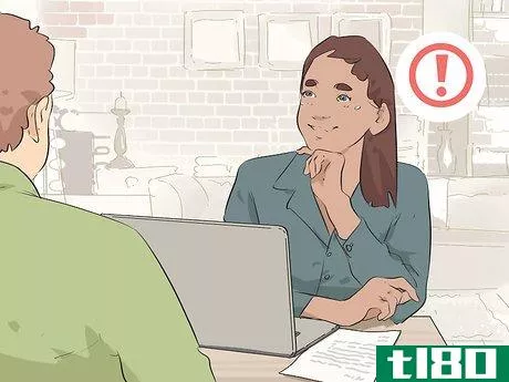 Image titled Conduct an Exit Interview Step 16