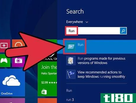 Image titled Change Lock Screen Settings in Windows 8 Step 21