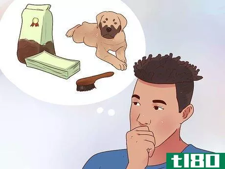 Image titled Buy a Puppy Step 1