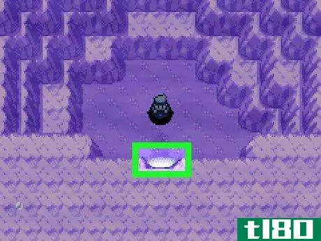 Image titled Get the Three Regis in Pokémon Emerald Step 4