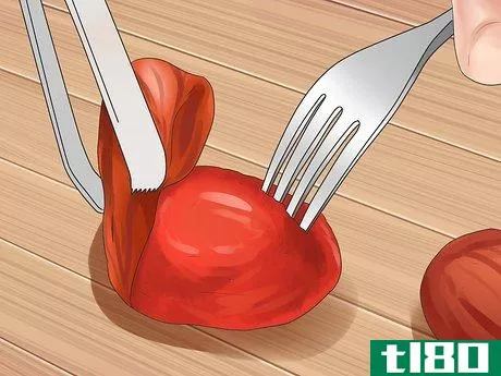 Image titled Can Tomatoes Step 3