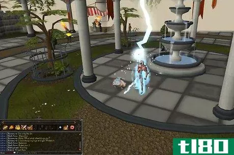 Image titled Cast a Spell in RuneScape Step 6