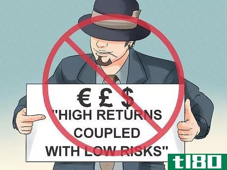 Image titled Buy Euros Step 12