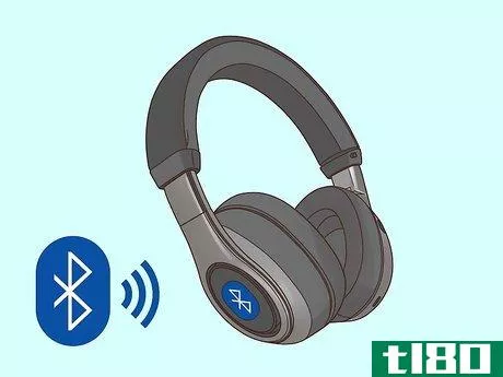 Image titled Choose Bluetooth Headphones Step 1