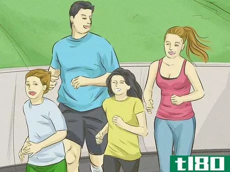 Image titled Get Kids Interested in Running Step 17
