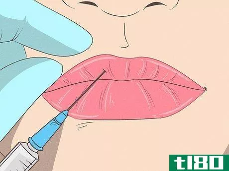 Image titled Make Your Lips Bigger Step 36