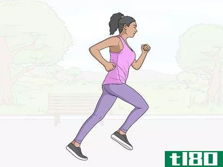 Image titled Change Workout Programs Step 7