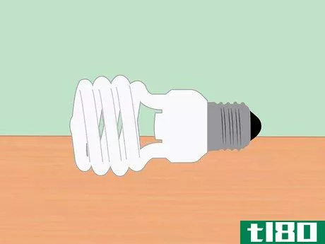 Image titled Calculate Kilowatts Used by Light Bulbs Step 6