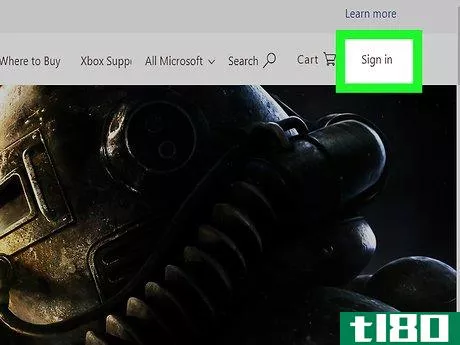 Image titled Cancel Xbox Live Step 2