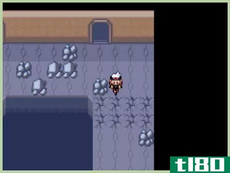 Image titled Catch Rayquaza in Pokemon Emerald Step 9