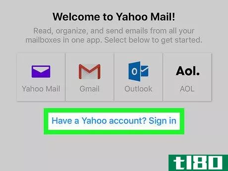Image titled Change A Password in Yahoo! Mail Step 37