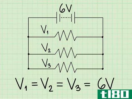 Image titled Calculate Voltage Across a Resistor Step 14