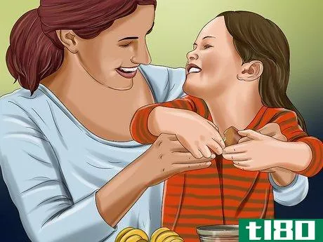 Image titled Entertain Kids When You Are Babysitting Step 16