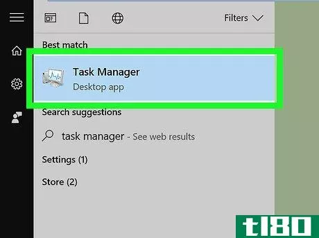 Image titled Change Process Priorities in Windows Task Manager Step 3