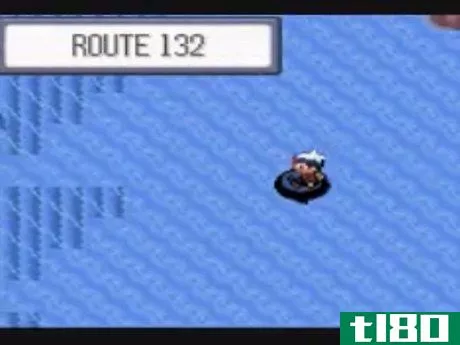 Image titled Catch Latios in Pokemon Ruby Step 8