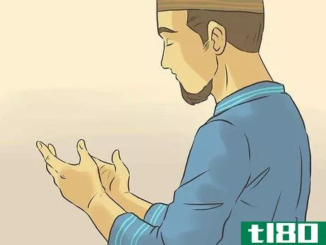 Image titled Call the Adhan Step 14