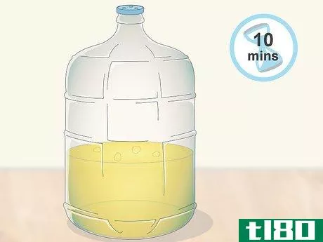 Image titled Carbonate a Beverage Step 5