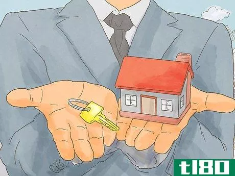 Image titled Calculate How Much House You Can Afford Step 6