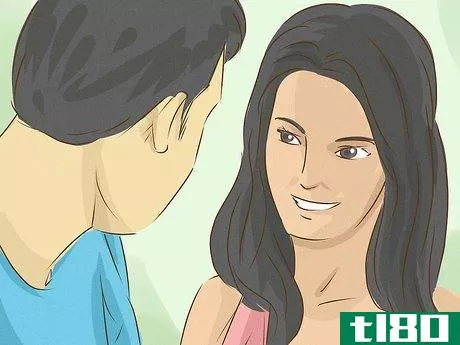 Image titled Ask a Guy if He Likes You Step 14