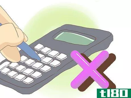 Image titled Calculate RPM Step 14