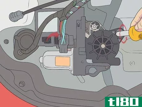 Image titled Repair Electric Car Windows Step 38