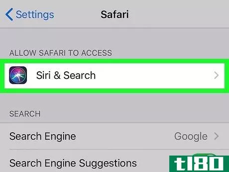 Image titled Change Safari Settings on iPhone or iPad Step 19