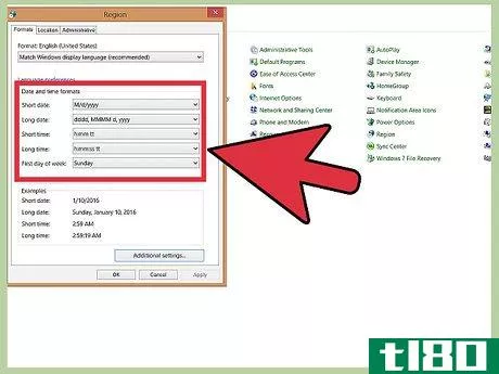 Image titled Change Date Formats in Microsoft Excel Step 4