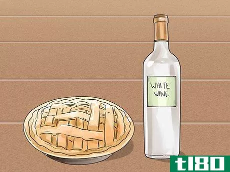 Image titled Buy Dessert Wine Step 8
