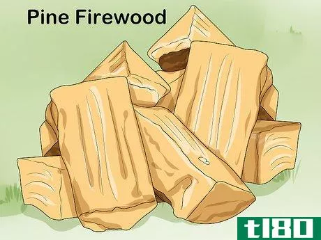 Image titled Buy Firewood Step 7