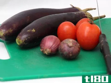 Image titled Buy Eggplant Step 5