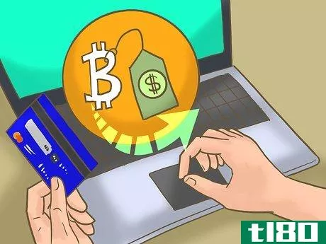 Image titled Buy Cryptocurrency Step 15