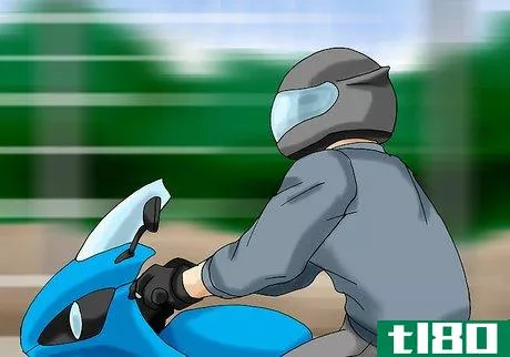 Image titled Change Motorcycle Disc Brakes Step 9